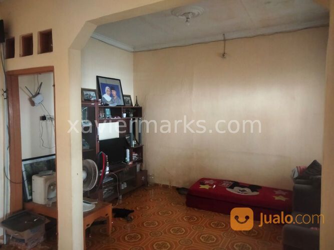 KEBON KELAPA PASAR KEMIS