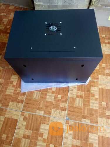 OBRAL RACK KOMPUTER DINIDNG ( 36CM ) COCOK UNTUK TEMPAT DVR DAN SWITCH HUB