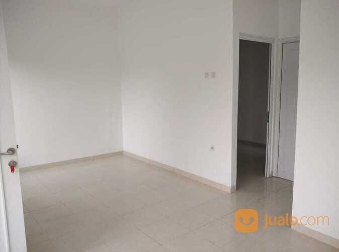 Over 35Juta Rumah di AQUILA VALLEY, Ciseeng Bogor