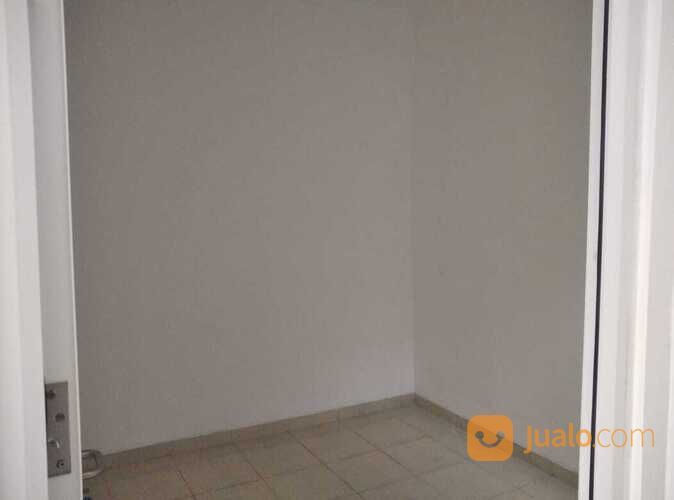 Over 35Juta Rumah di AQUILA VALLEY, Ciseeng Bogor