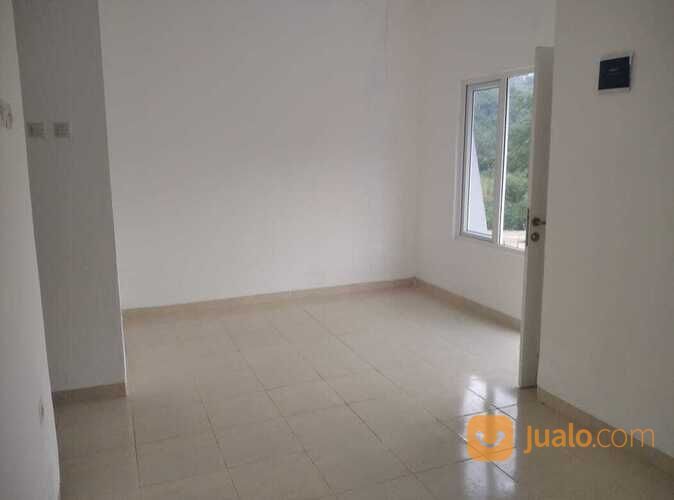 Over 35Juta Rumah di AQUILA VALLEY, Ciseeng Bogor