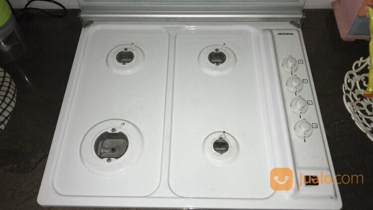 service kompor gas MODENA CIRACAS JAKARTA TIMUR