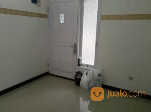 Rumah di Cemara Residence Buah Batu Bandung – 2 BR Unfurnished