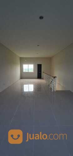 Ruko North West Boulevard NV 15 Citraland Utara