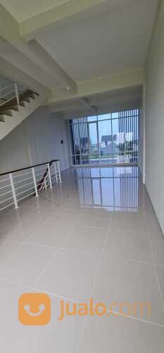 Ruko North West Boulevard NV 15 Citraland Utara