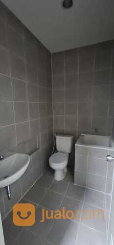 Ruko North West Boulevard NV 15 Citraland Utara