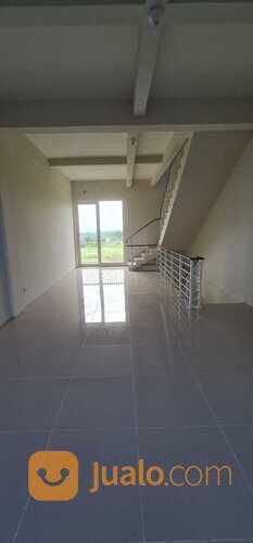 Ruko North West Boulevard NV 15 Citraland Utara