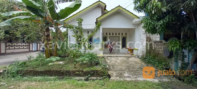 GRAHA CATANIA CITRA RAYA