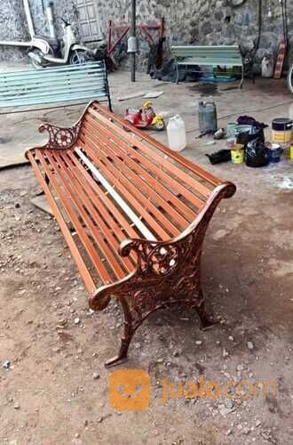 LARIS!!0838-3510-0917 WA, Produsen Kursi Taman di Probolinggo