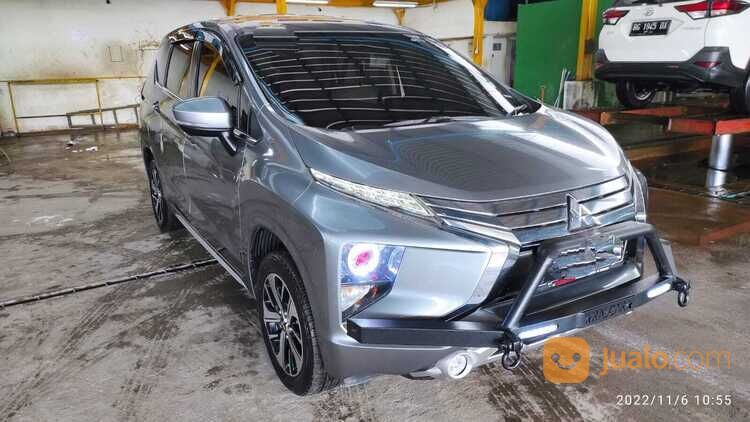 Mitsubishi xpander murah