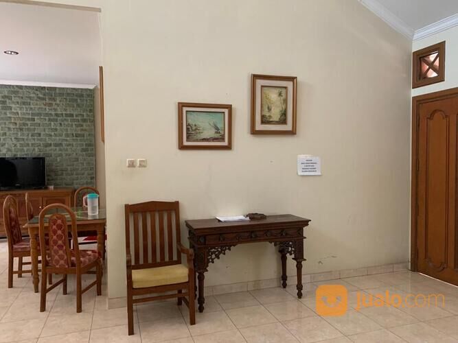 jl/sw rumah jl cigadung rancakendal dkt dago bandung utara