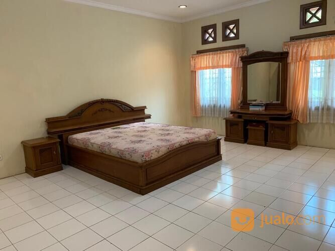jl/sw rumah jl cigadung rancakendal dkt dago bandung utara