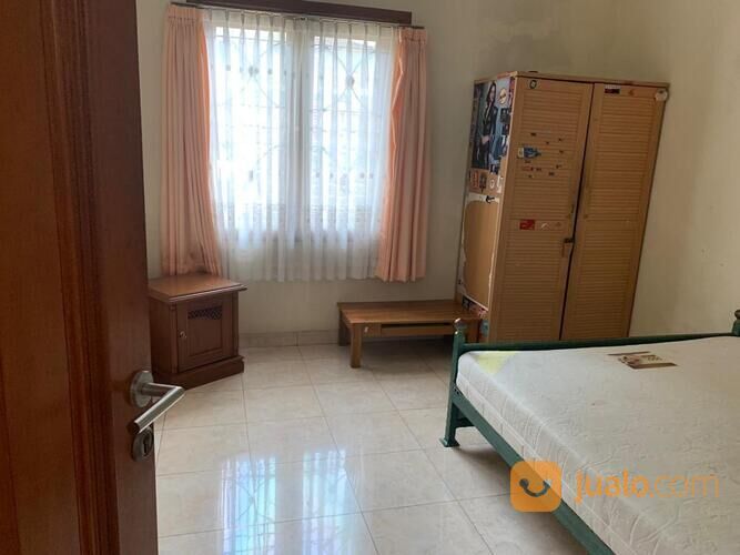 jl/sw rumah jl cigadung rancakendal dkt dago bandung utara