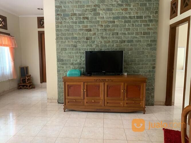 jl/sw rumah jl cigadung rancakendal dkt dago bandung utara