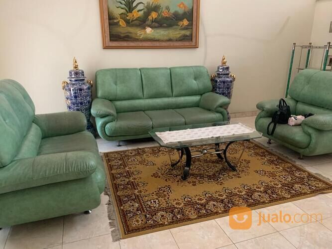 jl/sw rumah jl cigadung rancakendal dkt dago bandung utara