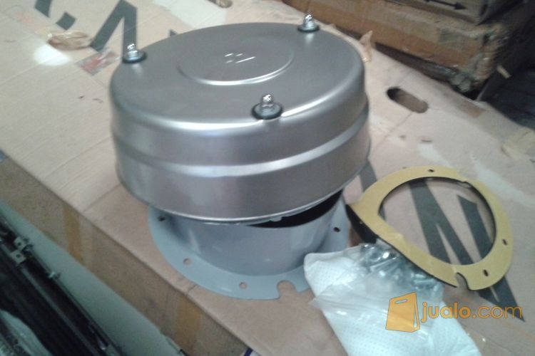 Spring loaded pressure relief valve WAM vcp2731c lelangan