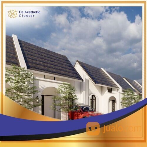 RUMAH SEHAT - Rumah Mojosari dekat Modopuro, Rumah Mojosari dekat Mojosulur