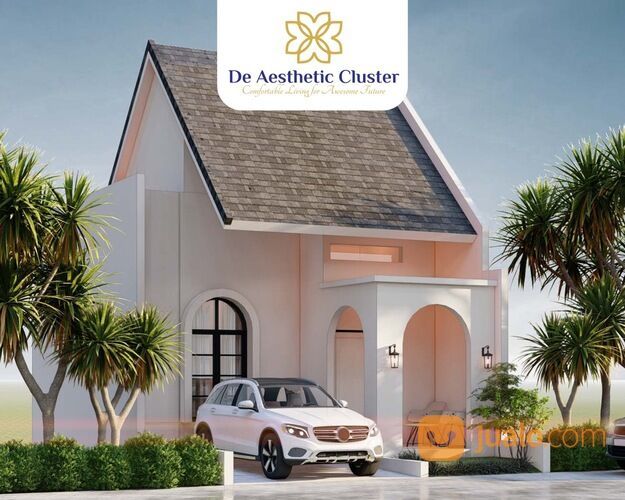 RUMAH SEHAT - Rumah Mojosari dekat Modopuro, Rumah Mojosari dekat Mojosulur