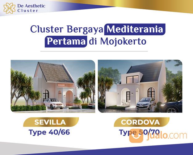 RUMAH SEHAT - Rumah Mojosari dekat Modopuro, Rumah Mojosari dekat Mojosulur