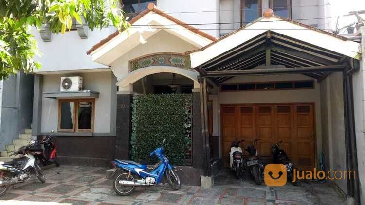 rumah kost jl terong lodaya burangrang bandung tengah