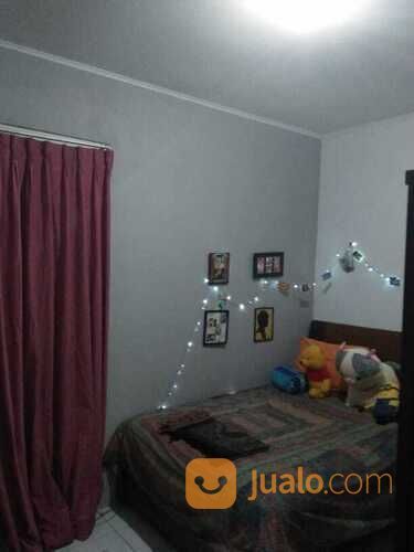 rumah kost jl terong lodaya burangrang bandung tengah