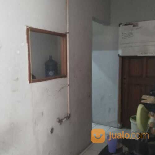 rumah kost jl terong lodaya burangrang bandung tengah