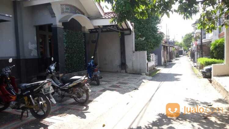 rumah kost jl terong lodaya burangrang bandung tengah