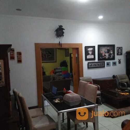 rumah kost jl terong lodaya burangrang bandung tengah