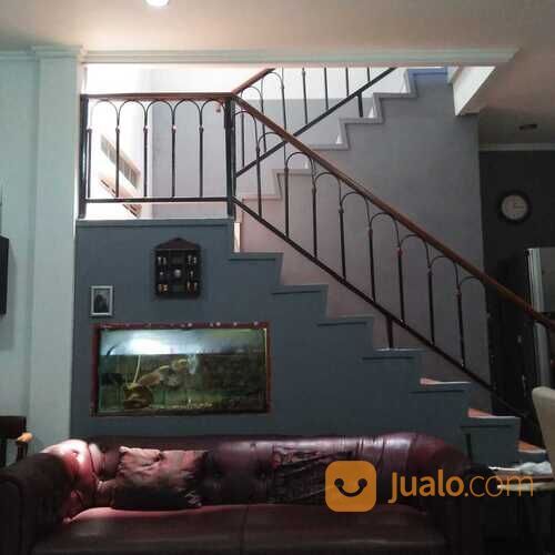 rumah kost jl terong lodaya burangrang bandung tengah