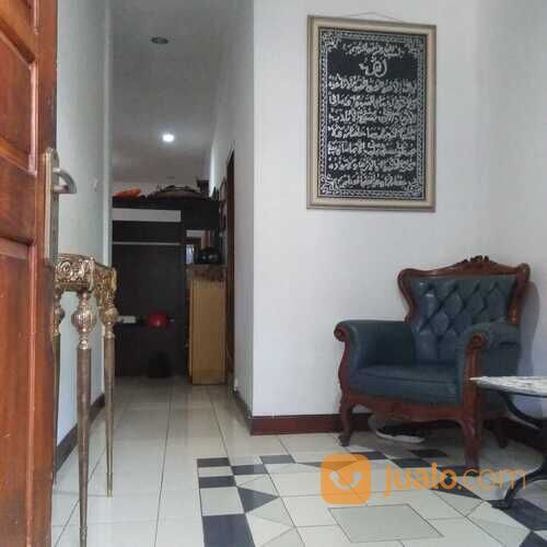 rumah kost jl terong lodaya burangrang bandung tengah