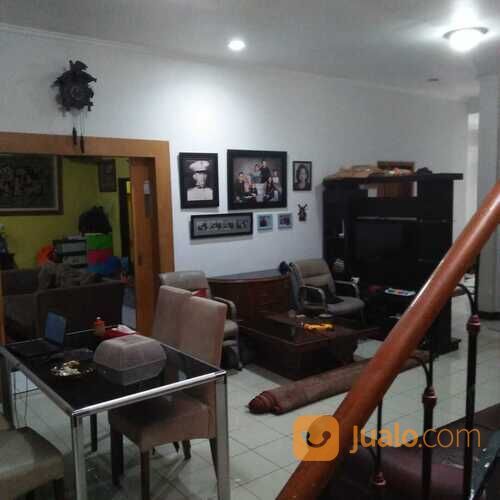 rumah kost jl terong lodaya burangrang bandung tengah