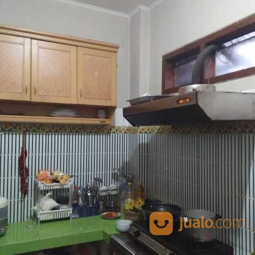 rumah kost jl terong lodaya burangrang bandung tengah