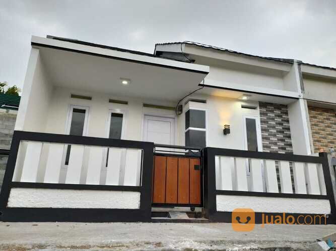 KAPAN LAGI BELI RUMAH HARGA MURAH FREE KOMPOR TANAM DI CITAYAM