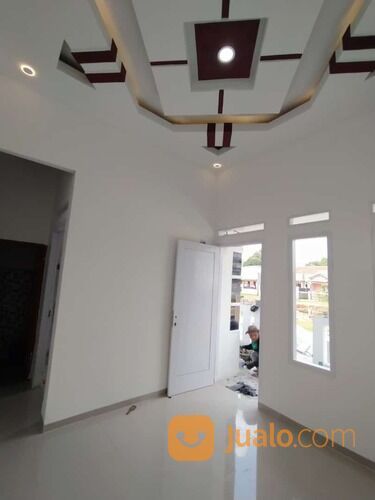 KAPAN LAGI BELI RUMAH HARGA MURAH FREE KOMPOR TANAM DI CITAYAM