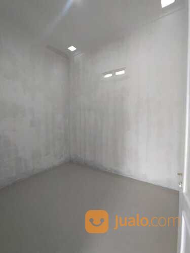 KAPAN LAGI BELI RUMAH HARGA MURAH FREE KOMPOR TANAM DI CITAYAM