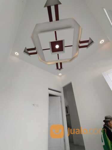 KAPAN LAGI BELI RUMAH HARGA MURAH FREE KOMPOR TANAM DI CITAYAM