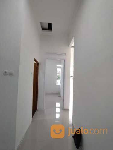 KAPAN LAGI BELI RUMAH HARGA MURAH FREE KOMPOR TANAM DI CITAYAM