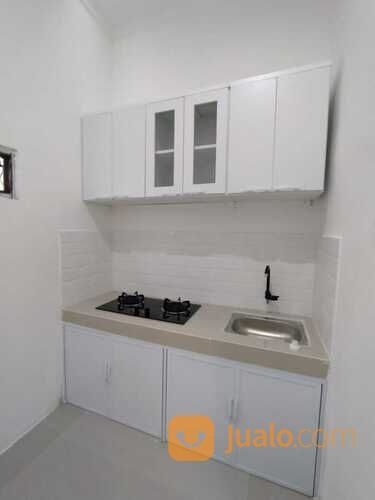 KAPAN LAGI BELI RUMAH HARGA MURAH FREE KOMPOR TANAM DI CITAYAM