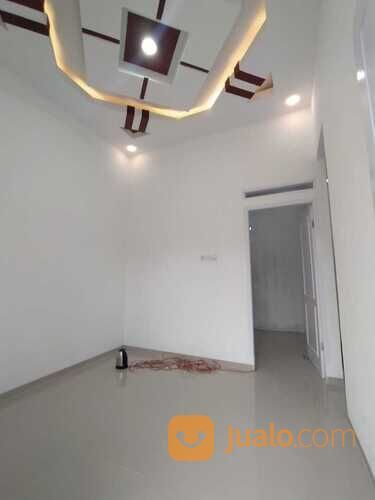 KAPAN LAGI BELI RUMAH HARGA MURAH FREE KOMPOR TANAM DI CITAYAM