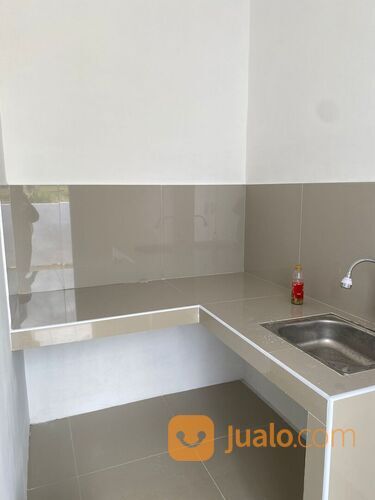 Berada di Selatan SMP N 1 Prambanan Klaten, Hanya 300jtan siap KPR