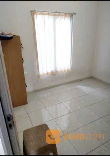 Rumah tanah luas Sayap Suci 15 menit ke Gedung Sate Pusat kota Bandung