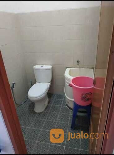 Rumah tanah luas Sayap Suci 15 menit ke Gedung Sate Pusat kota Bandung