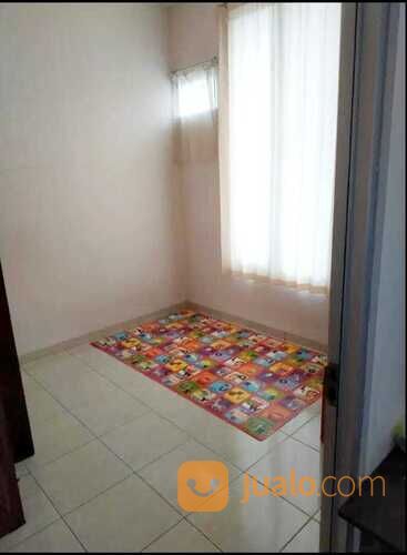 Rumah tanah luas Sayap Suci 15 menit ke Gedung Sate Pusat kota Bandung