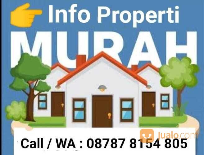 Rumah Kost Aktif Tambak Wedi Kenjeran Surabaya