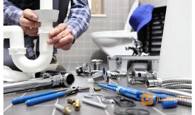 SEDOT WC JATIASIH SAKURA JATILUHUR BEKASI 24 JAM TANPA BONGKAR TLP 092123506944