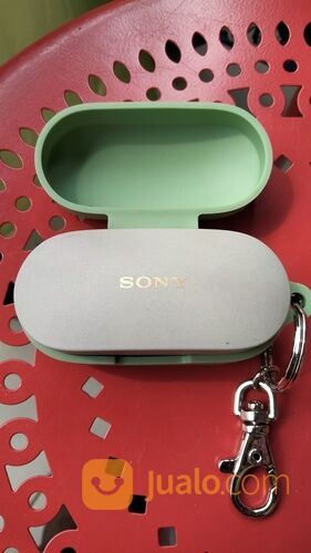 Headset bluetooth Sony YY2948