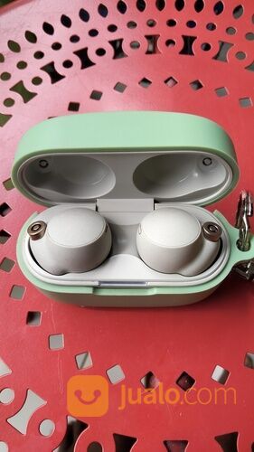 Headset bluetooth Sony YY2948