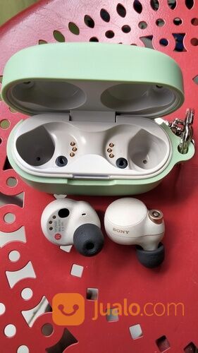 Headset bluetooth Sony YY2948