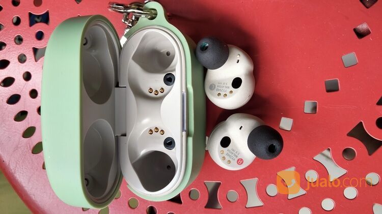 Headset bluetooth Sony YY2948