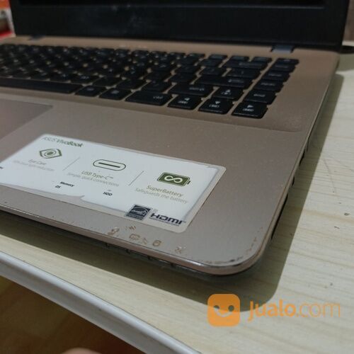 Laptop/Notebook Asus VivoBook A442U